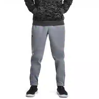 Under Armour Unstoppable