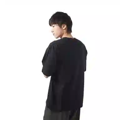 PJ's Vigor LogoT