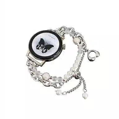 MSSM watch GT444ProGT3GT3proBudsultimate