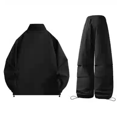 Crayon Shinchan Logo