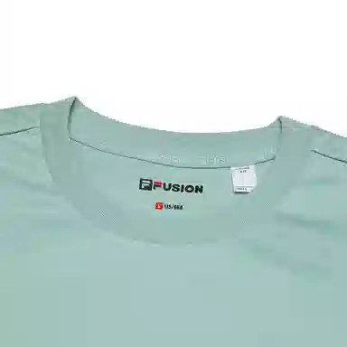 FILA FUSION T