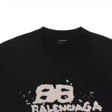 Balenciaga SS23 T