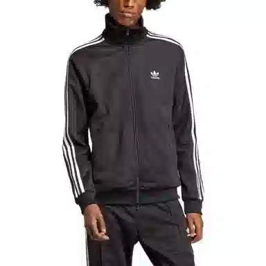 adidas originals Logo
