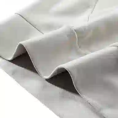 HUGO BOSS SS24 Green