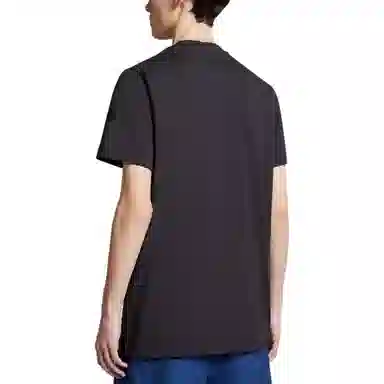Moncler T