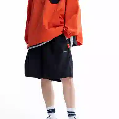 nautica white sail