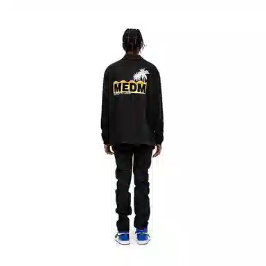 MR.ENJOYDA MONEY SS21 SS21