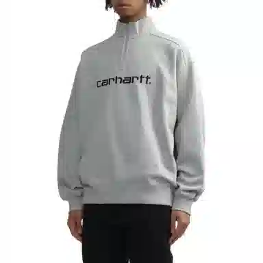 Carhartt WIP SS23
