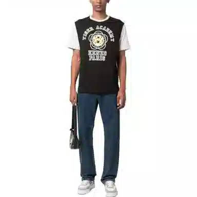 KENZO T