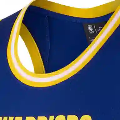 Nike Dri-FIT NBA