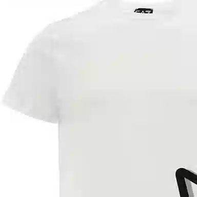 EMPORIO ARMANI EA7 LogoT