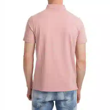 KARL LAGERFELD SS23 Polo