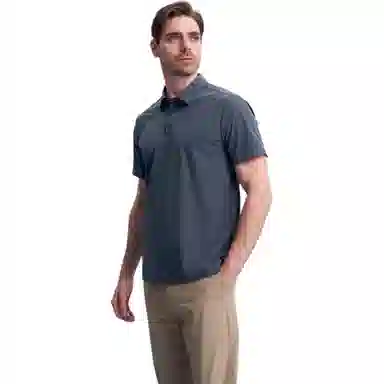 NAUTICA MAINLINE Polo