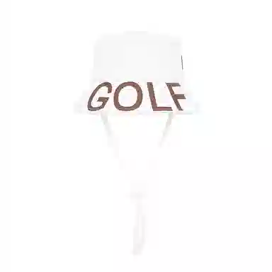 RYDER CUP