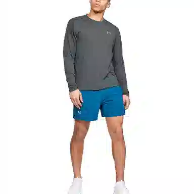 Under Armour T