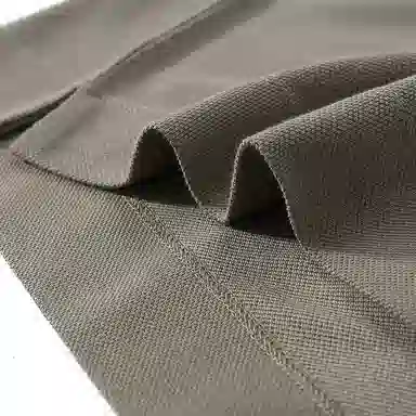 Zegna SS24 Polo