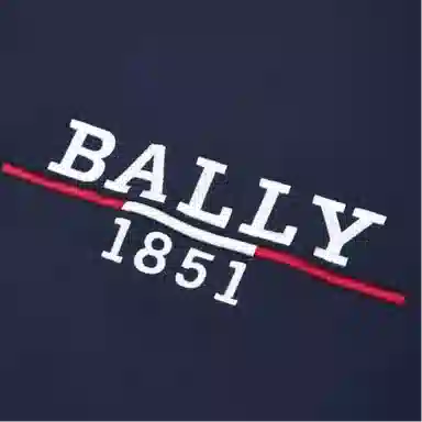 BALLY