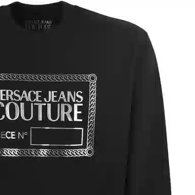VERSACE JEANS COUTURE