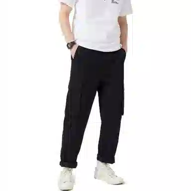 Dickies