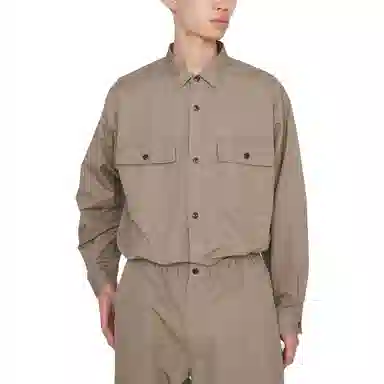 nanamica SS23