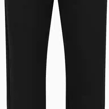 ARMANI EXCHANGE SS24 Logo