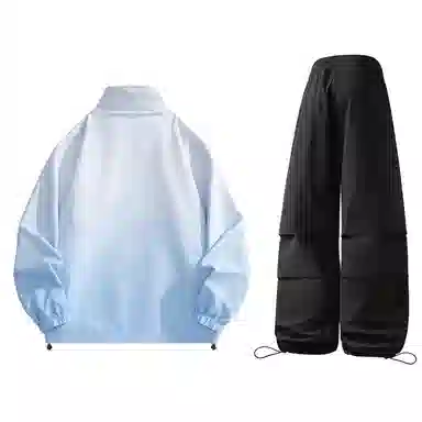 Crayon Shinchan Logo