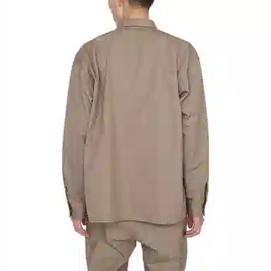 nanamica SS23