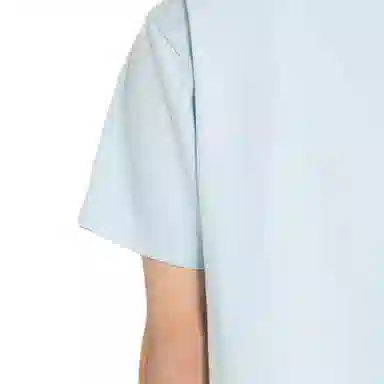 LOEWE T