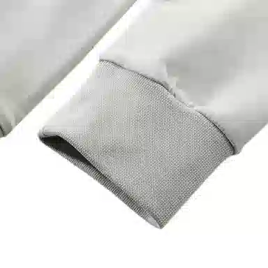 HUGO BOSS SS24 Green