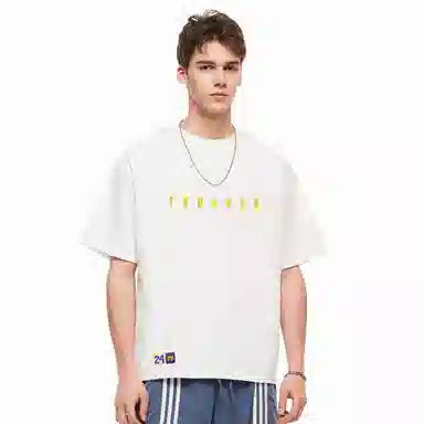 Summer Heat FOVER24T