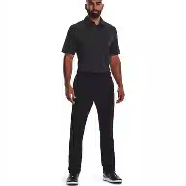 Under Armour Polo