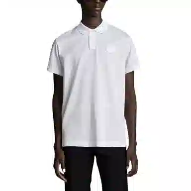 Moncler Polo