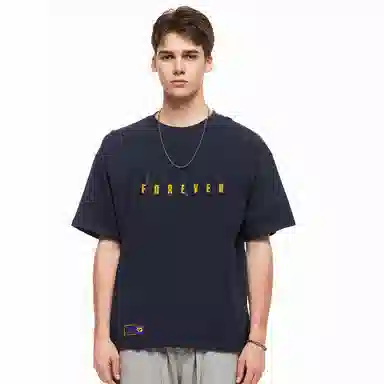 Summer Heat FOVER24T