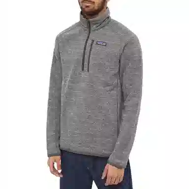 patagonia FW22Better Sweater