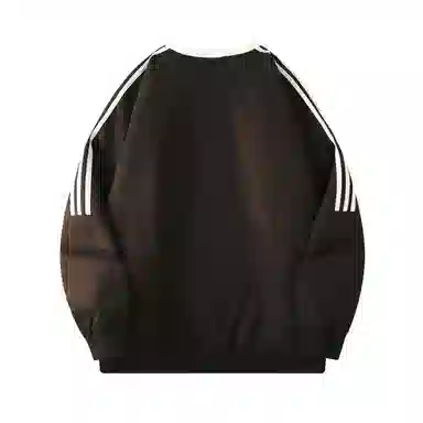 masongarments LOGO