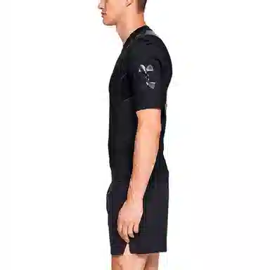 Under Armour Perpetual