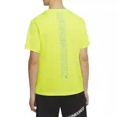 Jordan T