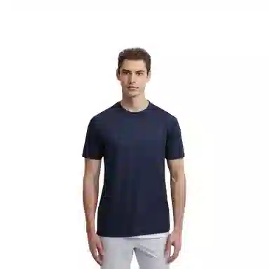 UNIQLO T