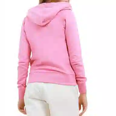 Hush Puppies Kimmy 4