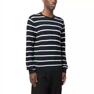 Polo Ralph Lauren SS23 Logo