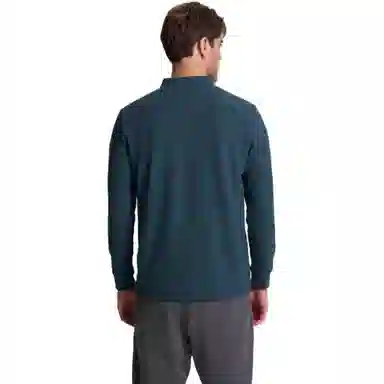 Nautica MFO Series Polo Shirt