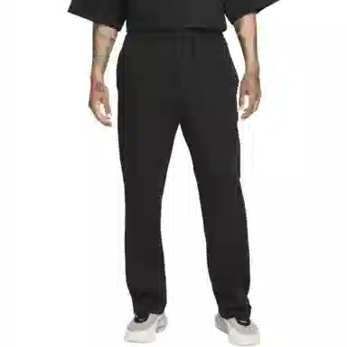 Nike Tech Fleece FW23