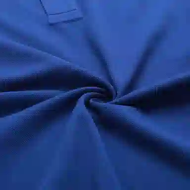 EMPORIO ARMANI SS23 LogoPolo