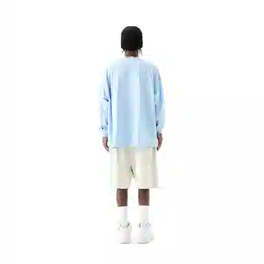 MR.ENJOYDA MONEY SS23 11T