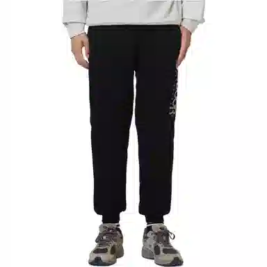 OUTDOOR PRODUCTS Logo