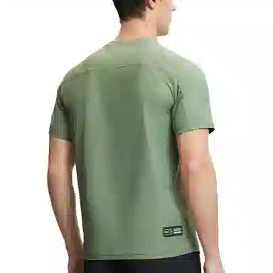 FILA T