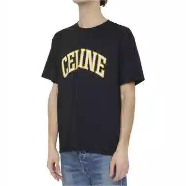 CELINE SS24 T