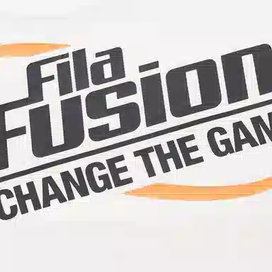 FILA FUSION T