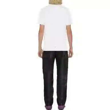 GIVENCHY SS23 T