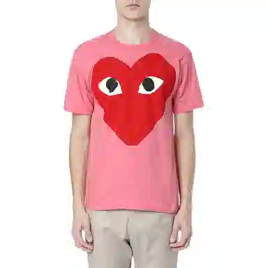 CDG Play T